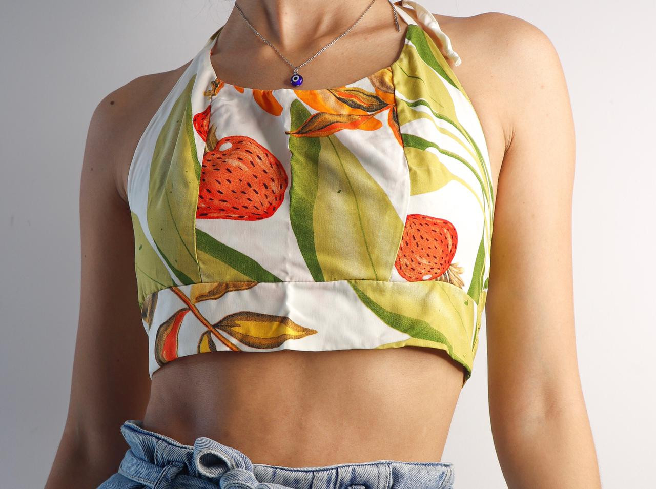 Cropped