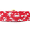 Thumbnail: Lobster Crab Dog Collar