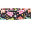 Thumbnail: Wild Child Dog Collar