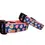 Thumbnail: Candy Hearts Dog Collar