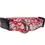 Thumbnail: Santa Dog Collar