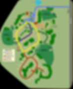 Handhills High-Country Hideaway High res map.jpg