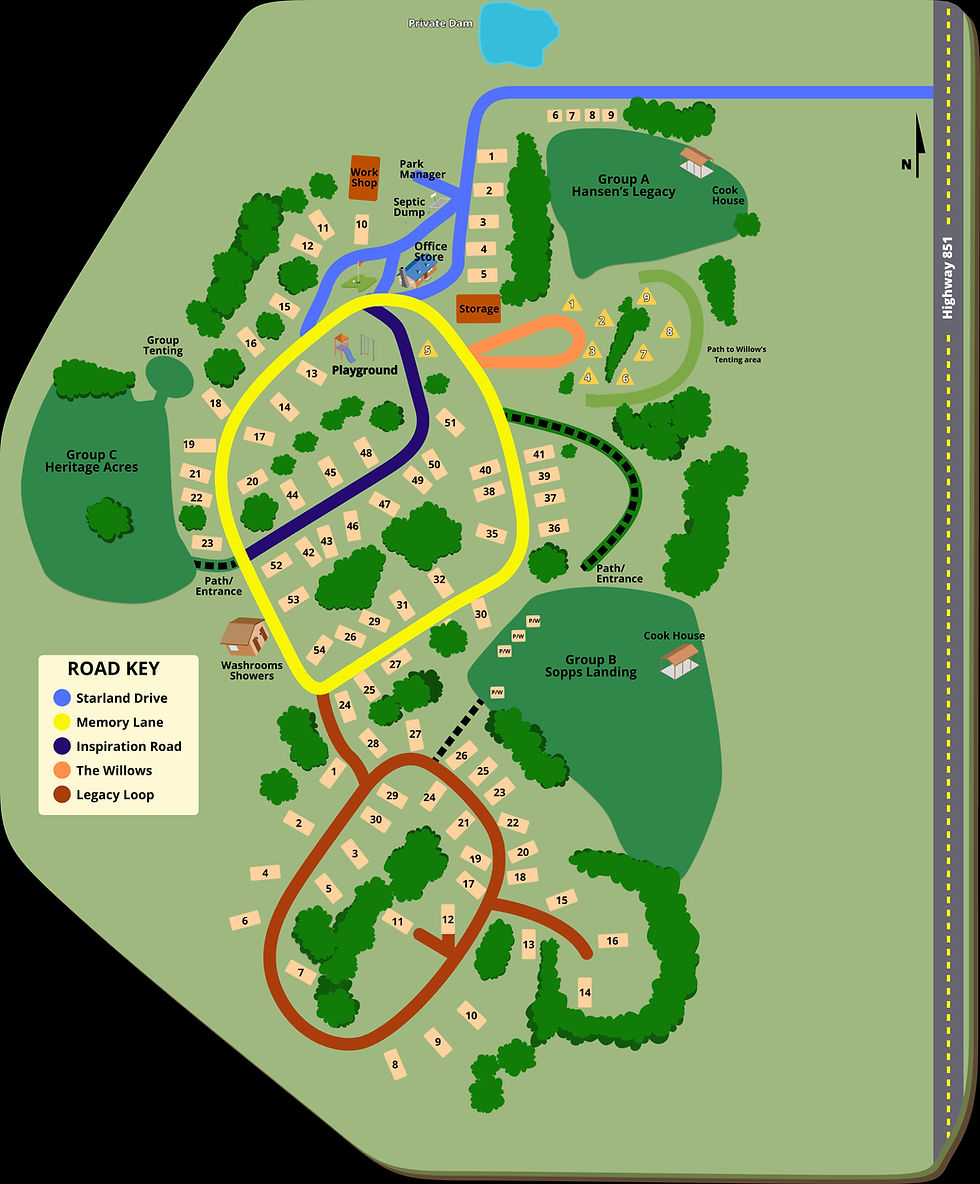 Handhills High-Country Hideaway High res map.jpg