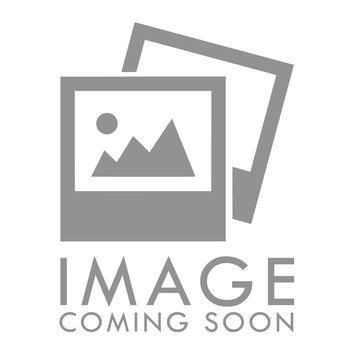 360_F_315180932_rhiXFrJN27zXCCdrgx8V5GWbLd9zTHHA.jpg