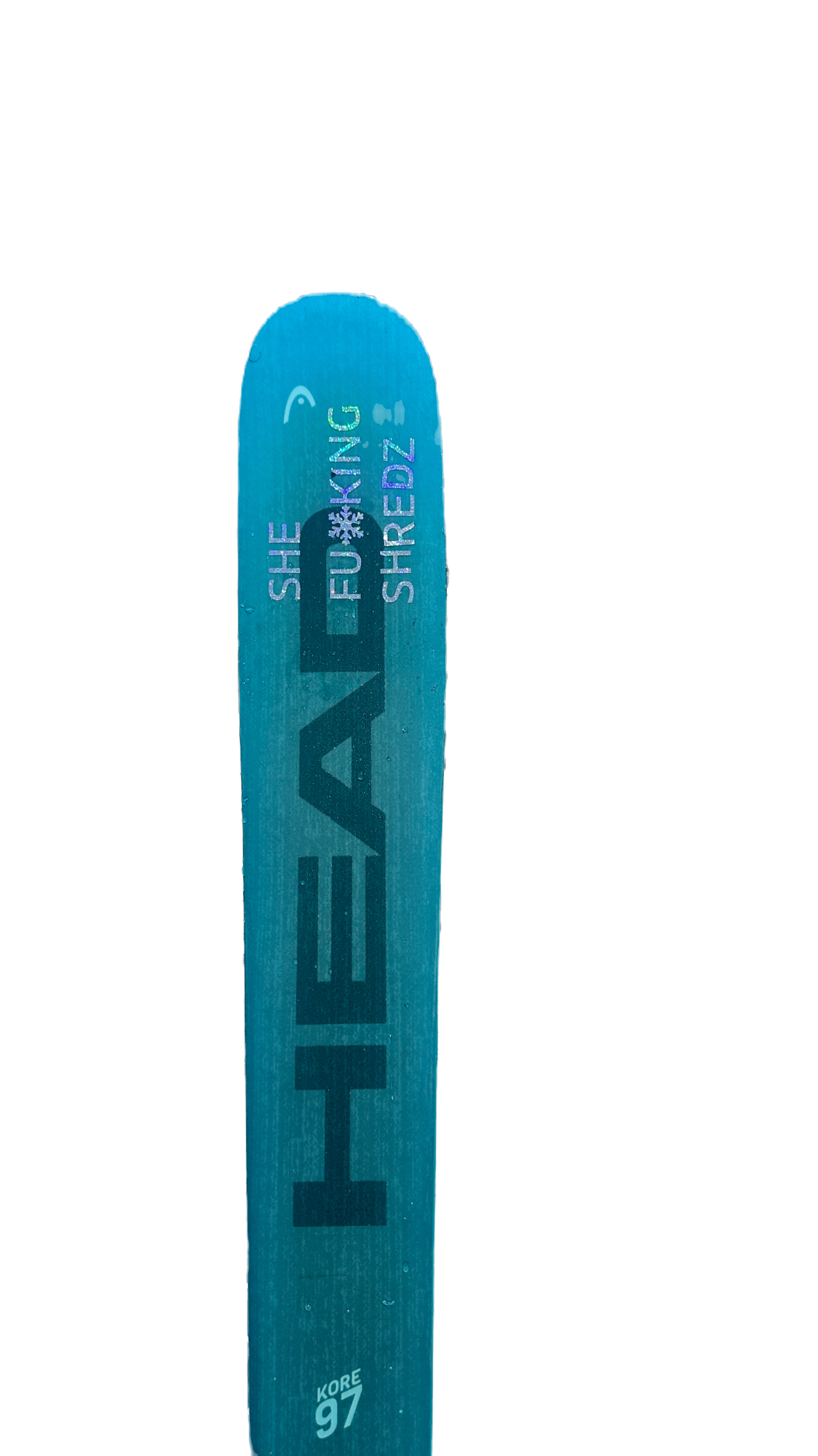 Sticker Pack- Three Iconic Stickers, One Pack