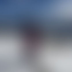 GEAR: Nobody’s Princess Anna Jacket- A Fit‑First Insulated Resort Top Choice