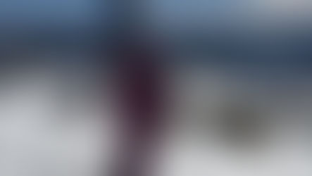 GEAR: Nobody’s Princess Anna Jacket- A Fit‑First Insulated Resort Top Choice