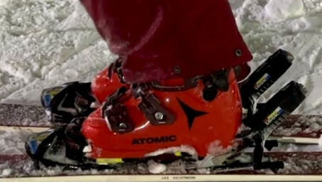 BASICS: Picking A Boot Fitter- How To Find A GOOD Boot Fitter That Works For You