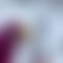 CULTURE- Opening Day, Elevated: The She-Shredz Checklist for a Legendary Start