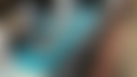 PRESS/MEDIA: She-Shredz 2025 Year In Official Review, Announces Record Growth and Expands Women's Snow Sports Programming