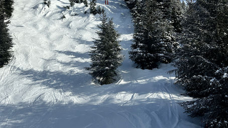 Ski Pass Or Daily Lift Ticket? Which Works Best For You?