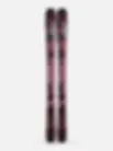 K2 Mindbender 89 Ti W Women's Skis 24/25