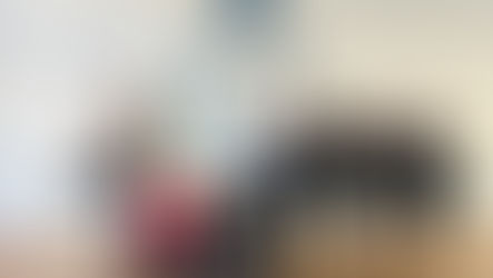 EXPERIENCE: She-Shredz Guide to Women's Trips & Retreats- Soulful, Sendy, and Stress-Free Winter Escapes