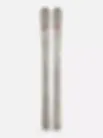 Secret 88 Volkl 24/25