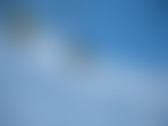 EXPERIENCE: Alaska’s Pinnacle~ Pulseline Adventure Big Mountain Women’s Heli Ski Week