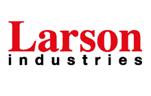 larson-industries.gif