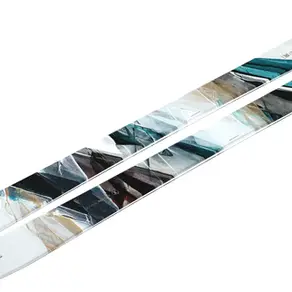 Atomic Maven 103 CTI W 24/ 25: Ski Review 