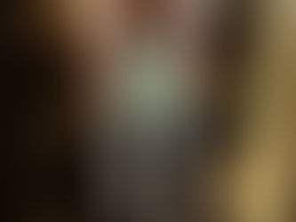 CULTURE- She Learned Ski Craft on the Factory Floor & Becaome Part of the First Parent-Child Team to Summit Ama Dablam. Now She Designs the Art That Moves With the Mountian.