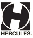 Green Simple Herbalife Product Illustration Logo (2)_edited.png