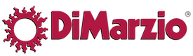 DiMarzio.png