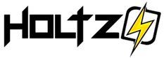 Green Simple Herbalife Product Illustration Logo_edited.png