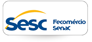 sesc1111.png