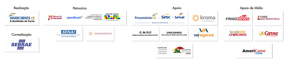aprovado 2 logo tecnofrigorifico 2024.png