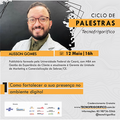 ALISSON 2022 OK PALESTRAS TECNO .png