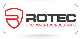 rotec.png