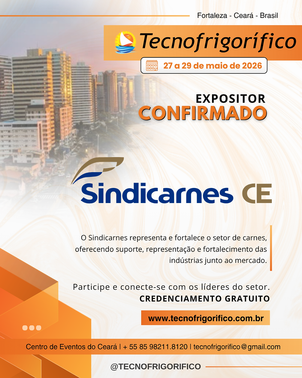 12. Sindicarnes expositor confirmado tecno 2026