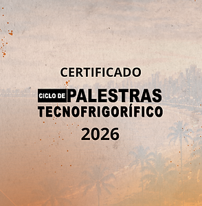 icone CERTIFICADO tecno 2026.png