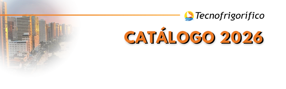 0.CATALOGO 2026.png