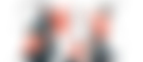 Unlocking Growth: The Power of a Learning Culture in the Workplace