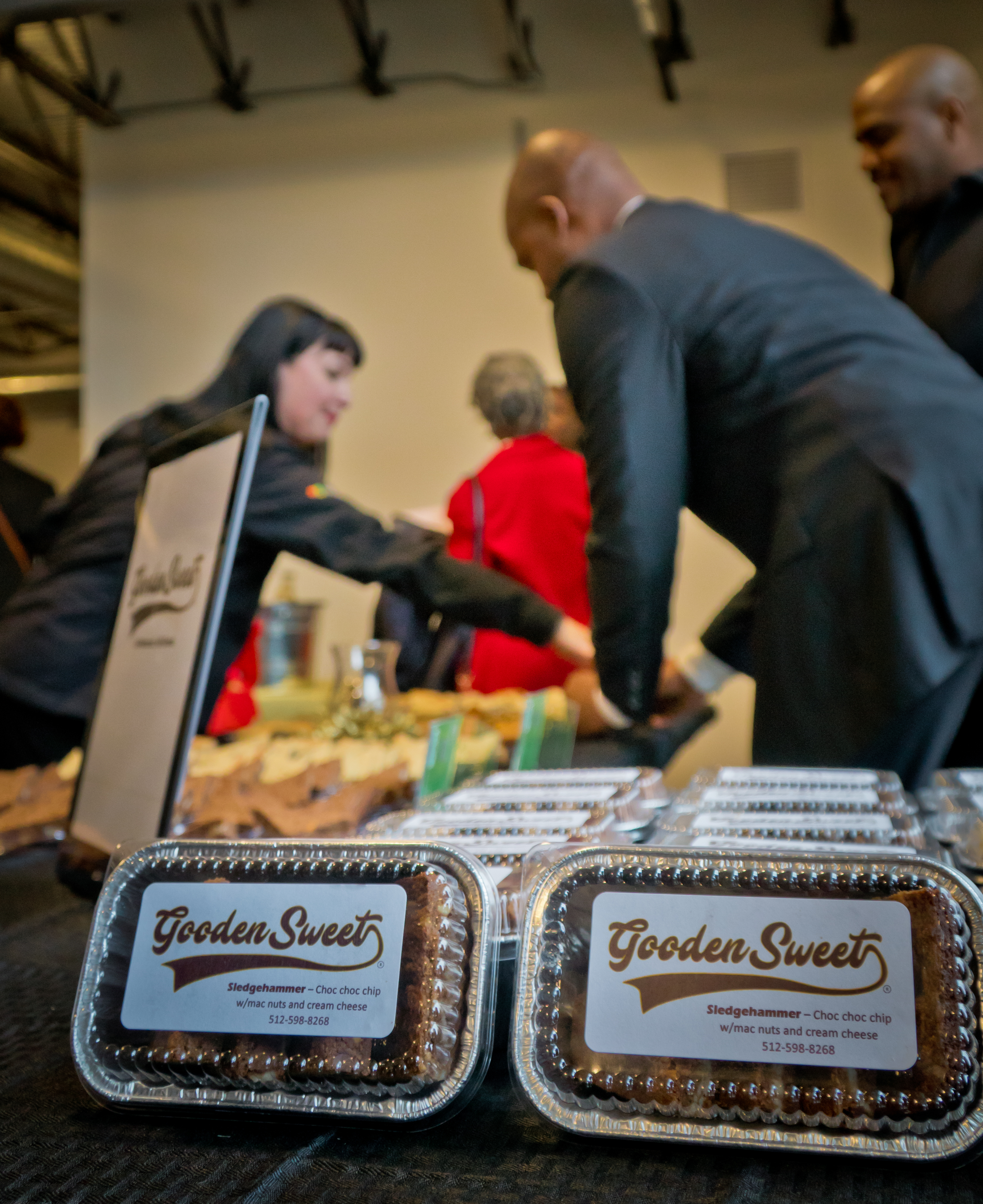 Gooden Sweet HT Event-10