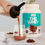 Miniatura: The Whey Chocolate Belga 960g - Equaliv