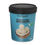 Miniatura: Pasta de Amendoim Beijinho de Coco 450g - TopWay