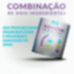 Miniatura: Magnésio Inositol Limão 330g - Equaliv