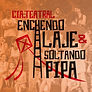 Logo - Enchendo.jpg