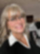 BeckyRehorn-Photo.jpg