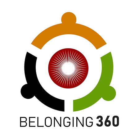 Belonging360.png