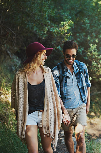 Dating Coach Online