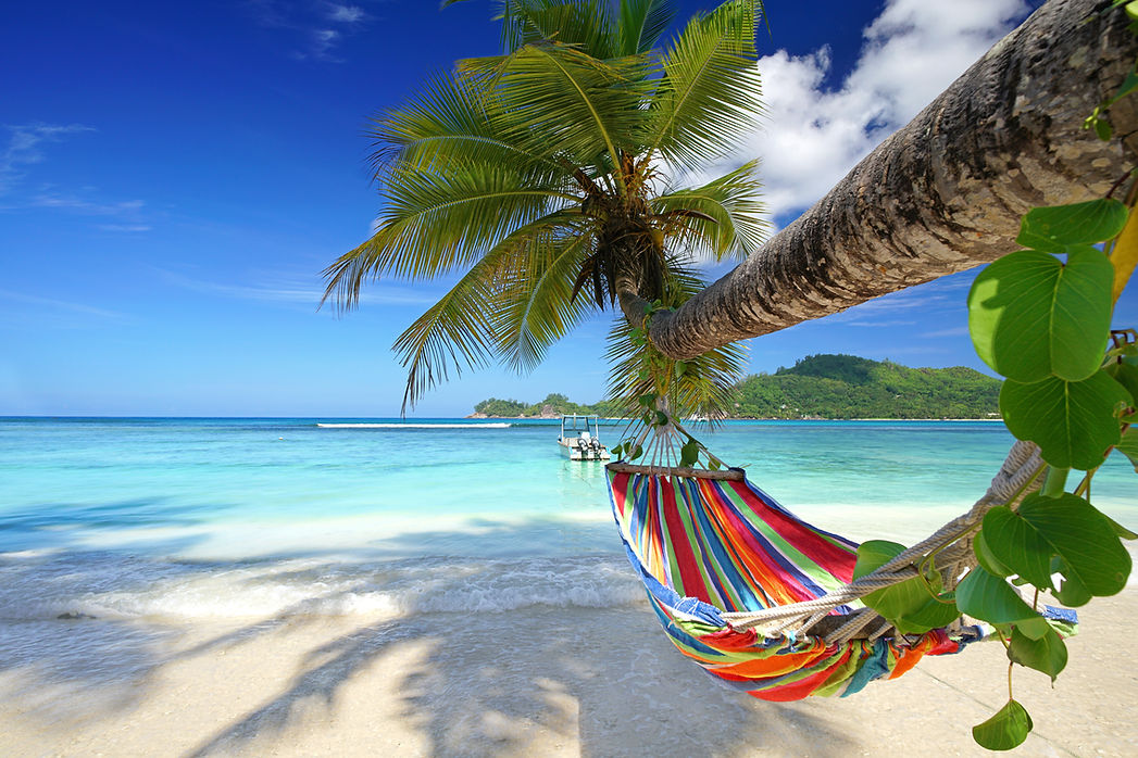 shutterstock_630852863.jpg