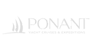 ponant_logo_edited
