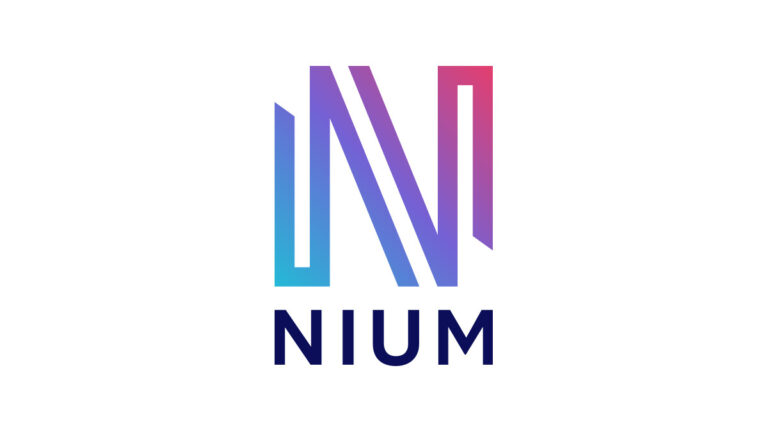 Nium_1200x675-768x432.jpg