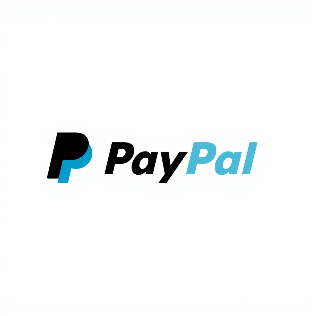 PayPal logo in black and white.jpg