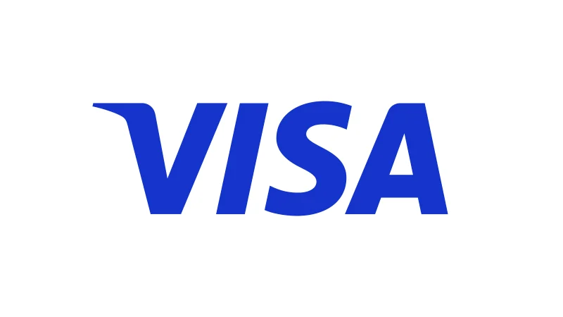 visa-logo-800x450.webp