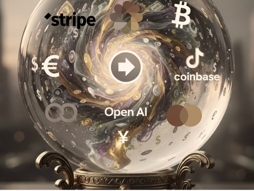 Pencils Down: 2025 Fintech Predictions Reviewed