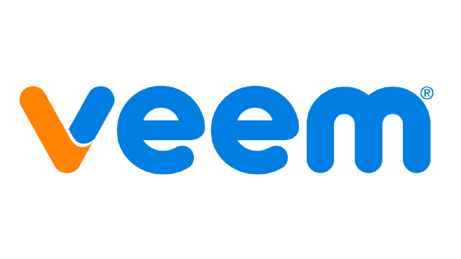Veem logo.webp
