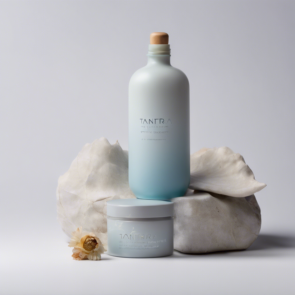 Embodied Tantra Retreat