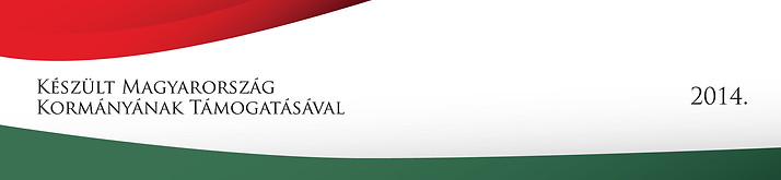 keszult_magyarorszag_korm_tamogatasaval_2014.jpg